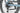 Cannondale Tesoro 2 Low Step-Thru 2026 - Shimano Cues 1x10sp - Alloy