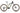 Megamo Flame CRB 07 2026 - Shimano XT 1x12sp - Aluminium