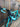 Bianchi Aria 2022 - Shimano 105 - Fulcrum Racing 818