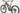 Cannondale Moterra SL 1 2025 - SRAM X0 Eagle Transmission 1x12sp - DT Swiss XM 1700 SPLINE