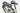 Cannondale Mavaro 2 Low Step 2026 - Shimano Nexus 1x5sp - Aluminium