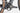 Cannondale Topstone 2026 - Shimano GRX 1x12sp - WTB ST i25 TCS