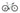 Wilier Adlar 2025 - Shimano GRX RX610 1x12sp - Miche Graff XL