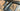 Colnago V4Rs 2023 - Campagnolo Super Record EPS - Shamal Dual Profile