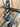 Colnago V4Rs 2023 - Campagnolo Super Record EPS - Shamal Dual Profile