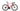 Wilier Filante Hybrid 2026 - SRAM Force - Wilier Wheel Hy-Ndr28ac-X20 Alu