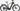 Cannondale Tesoro 2 2026 - Shimano Cues 1x10sp - Alloy