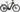 Cannondale Tesoro 2 2026 - Shimano Cues 1x10sp - Alloy