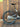 Cannondale Habit+