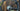 BMC Twostroke 2022 - Shimano Deore XT - Mavic Crossmax