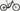 Cannondale Moterra Carbon LT 1 2026 - SRAM TBA 1x12sp - DT Swiss H 1900 Spline