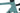 Megamo Raise 03 2025 - Shimano Ultegra Di2 2x12sp - DT Swiss ARC  1100