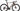 Cannondale SuperSix Evo 3 2026 - SRAM Force AXS 2x12sp - DT Swiss ERC LOG 45