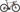 Cannondale SuperSix Evo 3 2026 - SRAM Force AXS 2x12sp - DT Swiss ERC LOG 45