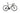 Wilier Verticale SLR 2027 - Shimano Ultegra Di2 2x12sp - Miche Kleos 36
