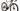 Pinarello Grevil F1 2027 - Shimano GRX 2x12sp - Fulcrum Soniq AL