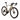 Pinarello Grevil F1 2027 - Shimano GRX 2x12sp - Fulcrum Soniq AL