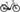 Cannondale Tesoro Automatiq Low StepThru HS 2026 - Gates CDX Belt - Aluminium Base