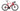 Wilier Triestina Filante SL 2024 - Shimano Ultegra Di2 2x12sp - Shimano Ultegra C36