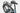 Cannondale Tesoro 2 Low Step-Thru 2026 - Shimano Cues 1x10sp - Alloy