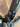 Trek Boone 5 - Shimano GRX