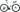 Wilier Filante SL ID2 2027 - SRAM Force AXS 2x12sp - Miche SWR EVO 50 Disc