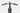 Cannondale Tesoro 1 2026 - Shimano Cues 1x10sp - Alloy