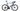 Giant TCR Carbon - Shimano Ultegra - Giant SLR 1