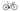 Wilier Verticale SLR 2027 - SRAM Force AXS 2x12sp - Miche Kleos 36