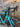 Bianchi Zolder 2024 - Shimano GRX 12-speed - Veloman