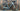 Argon 18 Gallium CS 2022 - Shimano Ultegra - Syncros RP 2.0 Disc