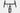Cannondale Topstone 1 2027 - Shimano GRX 2x10sp - WTB ST i23