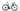 Bianchi Specialissima 2027 - Shimano 105 Di2 2x12sp - Bianchi RC 49R