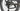 Cannondale Tesoro 1 2026 - Shimano Cues 1x10sp - Alloy