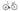 Wilier Verticale SLR 2027 - Shimano Dura-Ace Di2 2x12sp - Miche Kleos RD 36