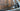 Cannondale Synapse Hi Mod 11 2018 - SRAM Red - Hollowgram Carbon 35