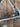 Cannondale Synapse Hi Mod 11 2018 - SRAM Red - Hollowgram Carbon 35