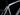 Trek Boone 5 2026 - Sram Apex 1x12sp - Bontrager Paradigm Comp 25