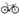 Wilier Filante SL 2026 - Shimano 105 Di2 2x12sp - Miche Asfalto 45