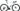 Wilier Filante SL ID2 2027 - Shimano 105 Di2 2x12sp - Miche Asfalto 45