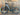 Focus Thron 6.8 2022 - Rodi TRYP30