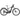 Bergamont E-Revox Pro EQ 2024 - Shimano Deore 1x11sp - Cross X18 Disc