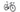 Bianchi Impulso Pro 2026 - Shimano GRX 820 ST-RX820 - Shimano SM-RT70 IceTech Hub