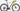 Cannondale Topstone Carbon 1 2026 - SRAM Rival AXS 1x12sp - Reserve 40 I 44 GR Carbon