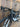 Pinarello F7 2025 - Shimano Ultegra Di2 2x12sp - MOST Ultrafast 45