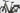 Cannondale Mavaro 2 Low Step 2026 - Shimano Nexus 1x5sp - Aluminium