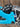 YETI SB130 LR Factory 2023 - Hope Fortus 30