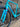Bianchi Zolder 2024 - Shimano GRX 12-speed - Veloman