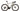 Pinarello Grevil F1 2027 - Shimano GRX 2x12sp - Fulcrum Soniq AL