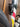 FACTOR Ostro Vam 2 2025 - SRAM Force AXS 2x12sp - Bontrager Aeolus RSL 37